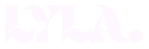 LYLA