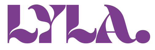 LYLA